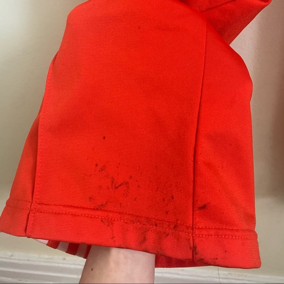 Adidas Track Suit - Picture 4 of 4